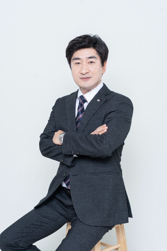 중앙부동산공인중개사사무소 대표 프로필